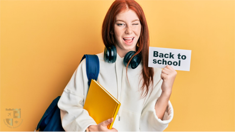 اپلای دیرهنگام کانادا | آیا پایان سال هنوز فرصت هست؟